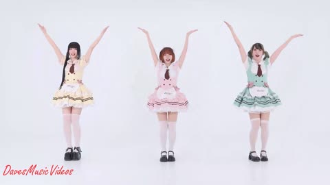 Culture Club. Karma Chameleon