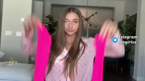 Future of Beauty 😍✨🔥