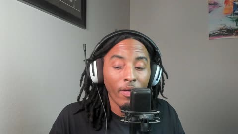 Shedeur’s Grade, AFC Chaos & CP3’s Next Move — Let’s Talk!