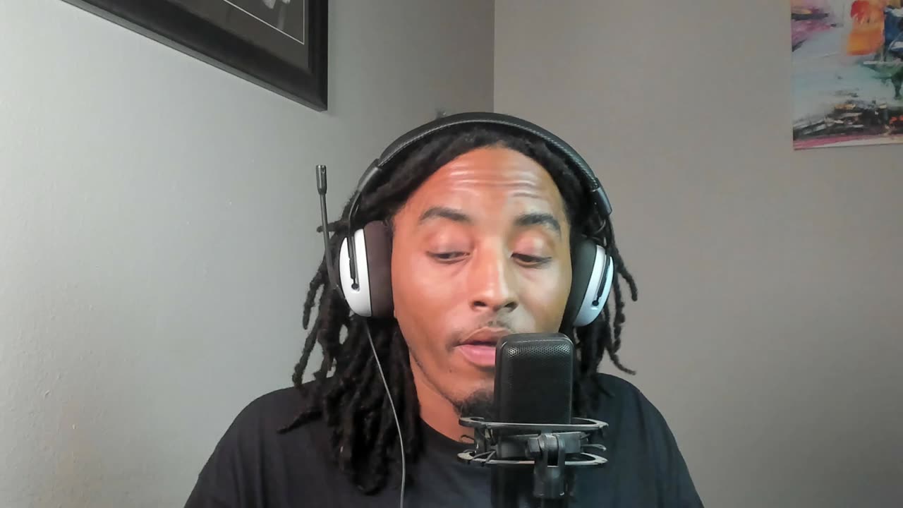 Shedeur’s Grade, AFC Chaos & CP3’s Next Move — Let’s Talk!