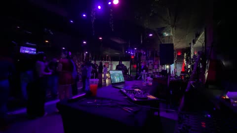 Cosplay DJ 67 [9f137f23-fa35-4ce9-a827-9fff7083d584]