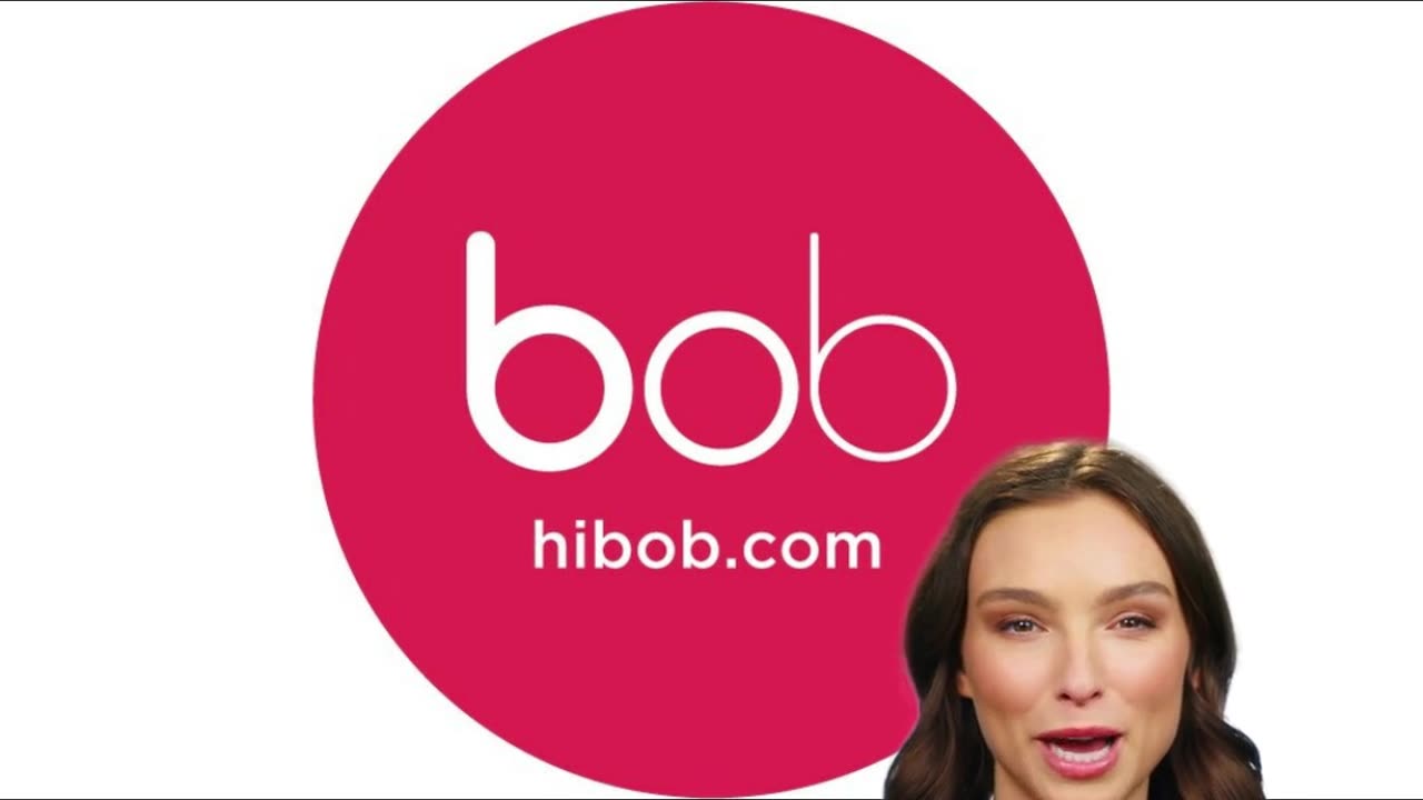 HR, Payroll & Finance: All in One AI-Powered Platform | HiBob