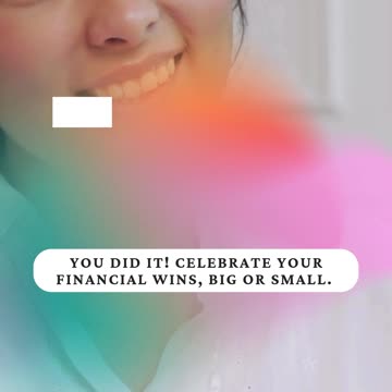 Start With The Basics | Volena Tax Consulting