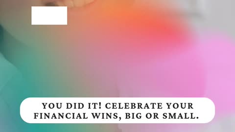 Start With The Basics | Volena Tax Consulting