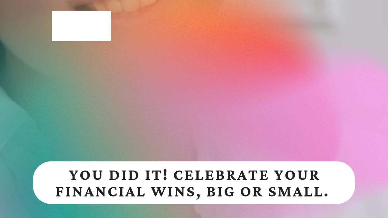 Start With The Basics | Volena Tax Consulting
