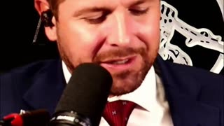 WEF's Carbon Tracking Plan: Social Control or Conspiracy Theory?