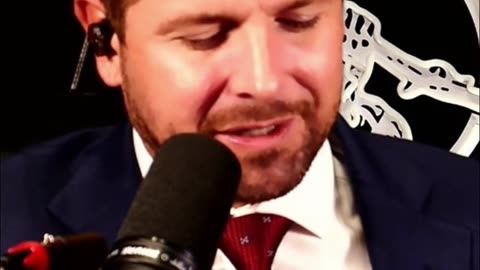 WEF's Carbon Tracking Plan: Social Control or Conspiracy Theory?