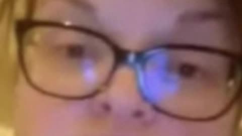 Scamber The Biggest Liar (Literally)