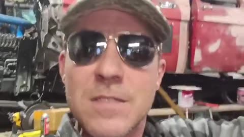 You are going to have to get comfortable with being uncomfortable