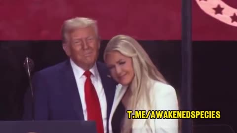 Psyop after Psyop and people still debate whether they're real..