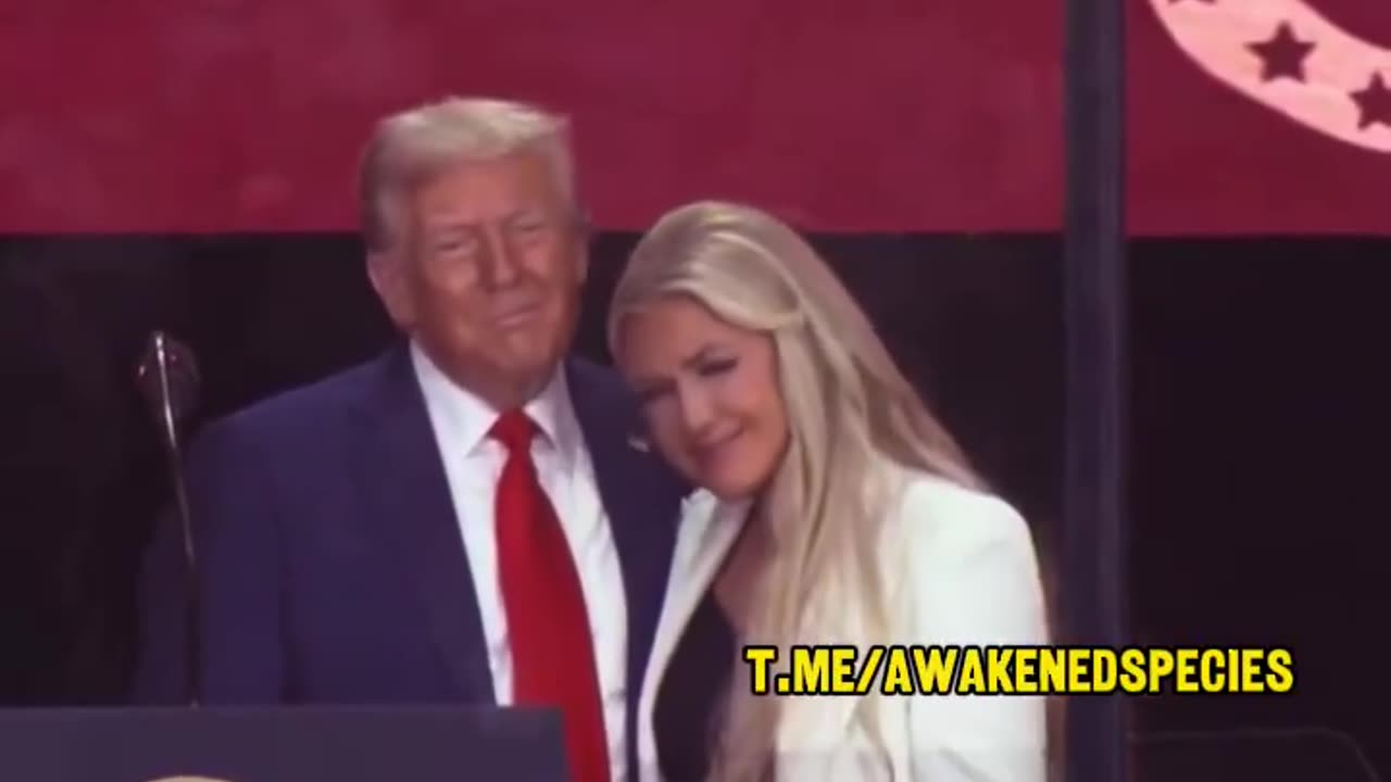 Psyop after Psyop and people still debate whether they're real..