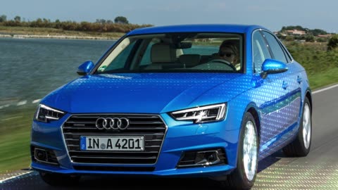 ALLOMOTEUR.COM - Boite de vitesses automatique VW AUDI 2.0 TDI LQW