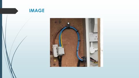 Best House Rewiring in Holyport