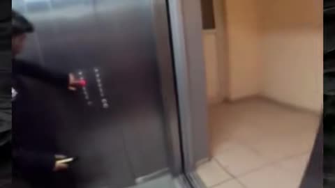 😱👻 You Won't Believe What They Caught on Camera! Creepy Paranormal Activity | TheHauntingHour