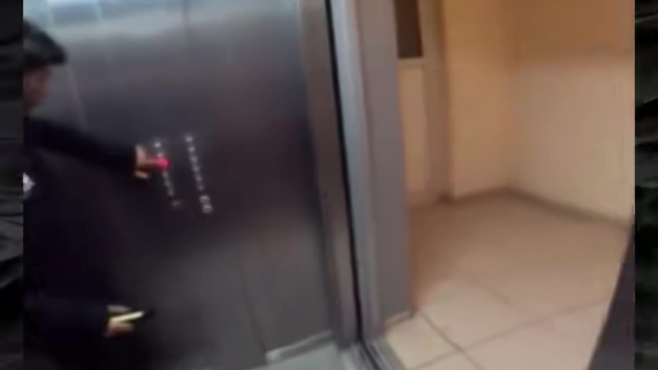 😱👻 You Won't Believe What They Caught on Camera! Creepy Paranormal Activity | TheHauntingHour