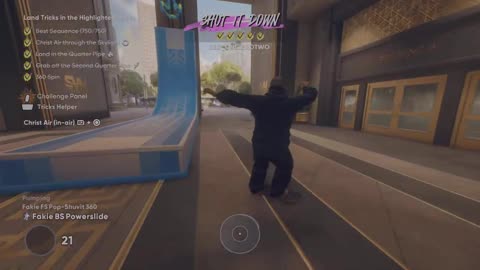 skate._News Drop