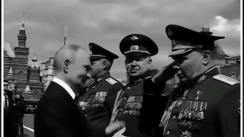 Respect Builds Unbreakable Loyalty