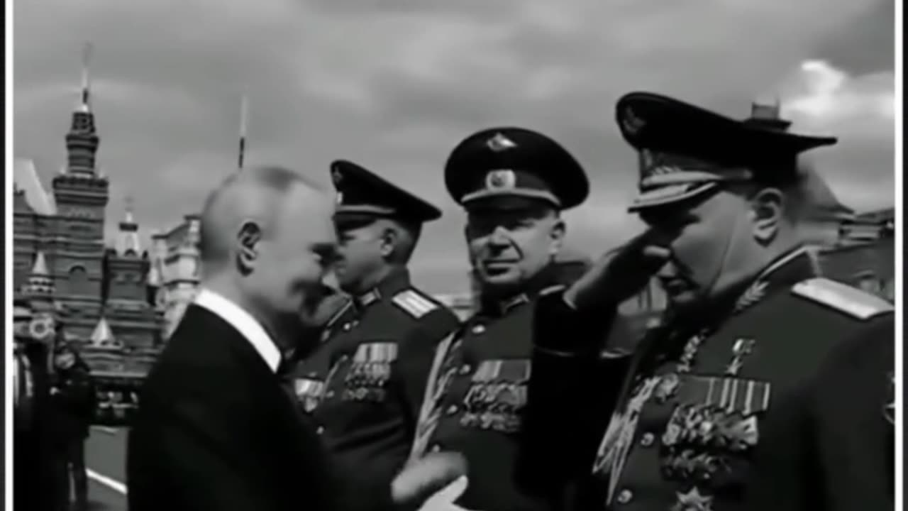 Respect Builds Unbreakable Loyalty