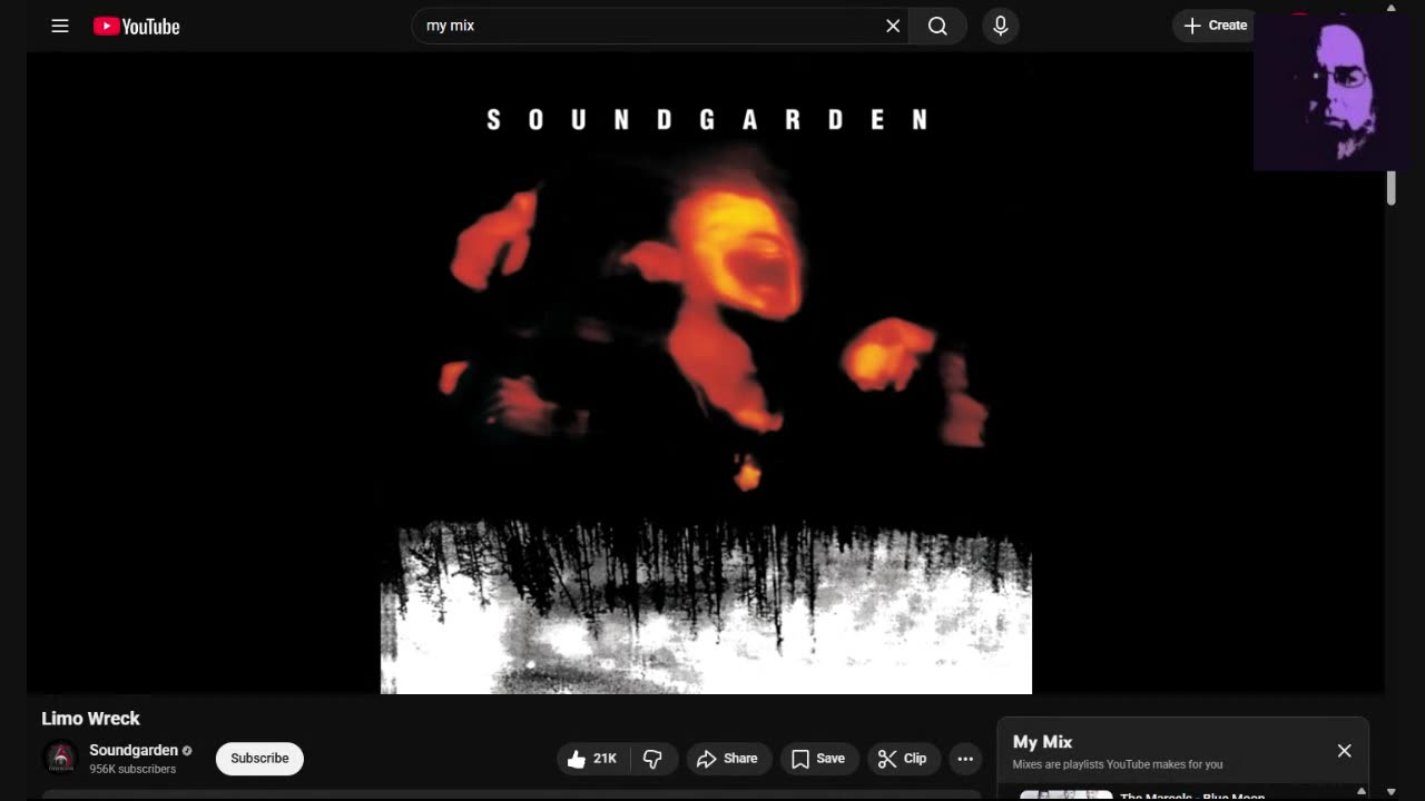 CHILL NATION RETURNS!! FLOAT SERENLY INTO THE GOLDEN AGE WITH THE GREYBEARD!