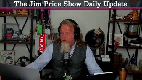 WHY THE PANIC??? Ep.1311