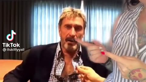 McAfee