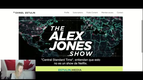 Daniel Estulin - What's really behind the Israel-Iran conflict?