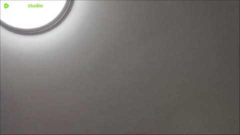 How the small things are hurting too much and moar..