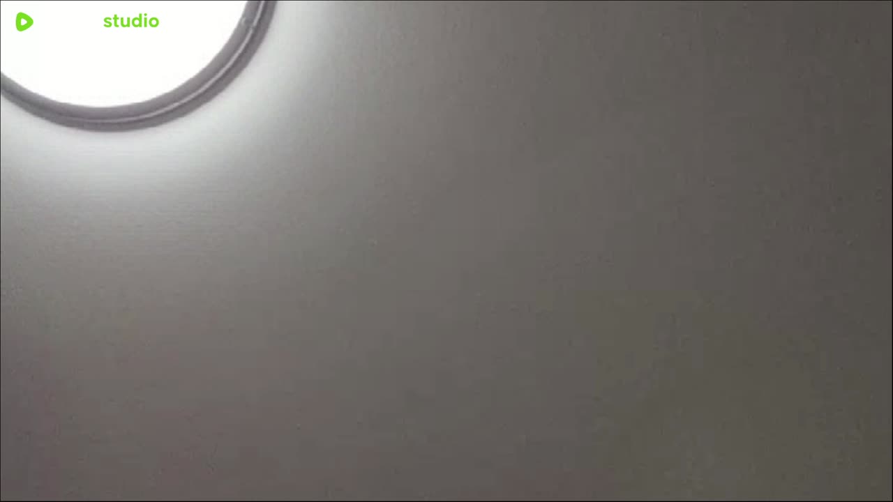 How the small things are hurting too much and moar..