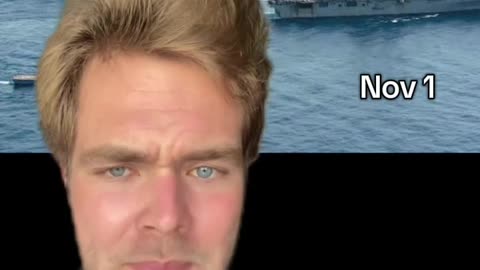 15,000 TROOPS NEAR VENEZUELA