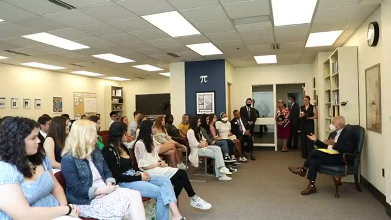 dr.anthony-fauci-a-great-actor-and-lier-