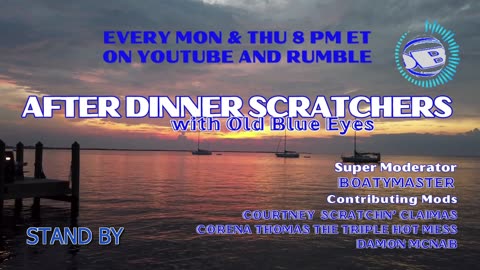 🚨💥 THE ULTIMATE SCRATCH-OFF SHOWDOWN! 💥🚨