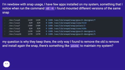 Extremely slow speed when writing to USB FAT32 drive in Linux