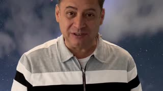 https://youtu.be/YTtngvl87bU to watch the message "Sinnerman"