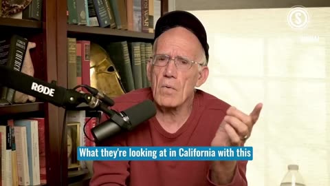 Victor Davis Hanson - The billionaire class is defecting to President Trump.