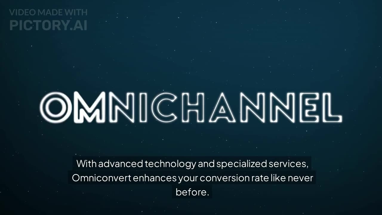 Omniconvert Review: How to Turn Visitors into Loyal Customers & Boost Retention