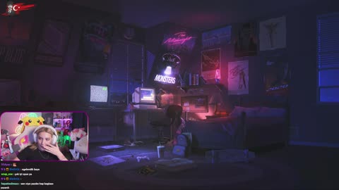 ˗ˏˋ ♡ ˎˊ˗ Haydi gençler yayına ˗ˏˋ ♡ ˎˊ˗|!sosyalmedya !blerp