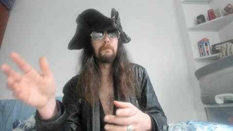 Pushing Back the Hominid Timeline Yet Again... by 600,000 Years in Asia