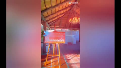 La Red tv streaming
