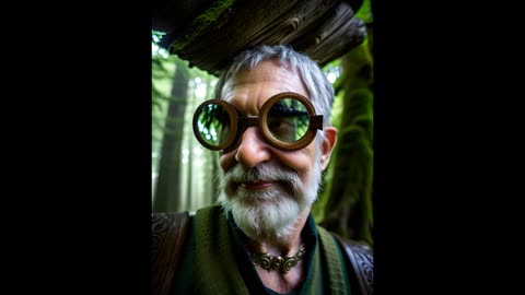 Reverend & The Fatman / UNDER CONSTRUCTION III / Wolly Mammoths/Why The Holidays are a Fucking Scam