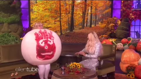 ELENTUBE FR@ZZLEDRIP REFERENCE? X2