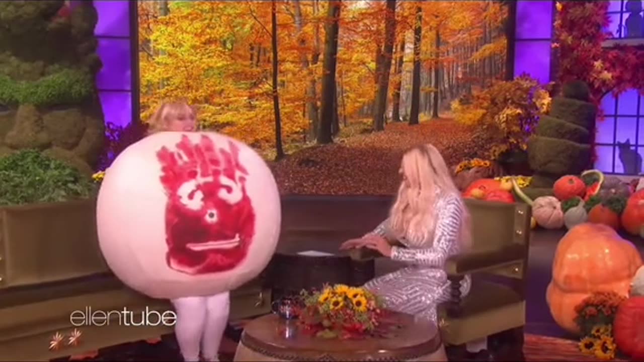 ELENTUBE FR@ZZLEDRIP REFERENCE? X2