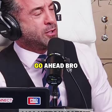 lhan Omar Asks Judge for Leniency for Minnesota Men Convicted of Joining ISIS