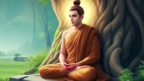 Vọng tưởng là nhân khổ đau