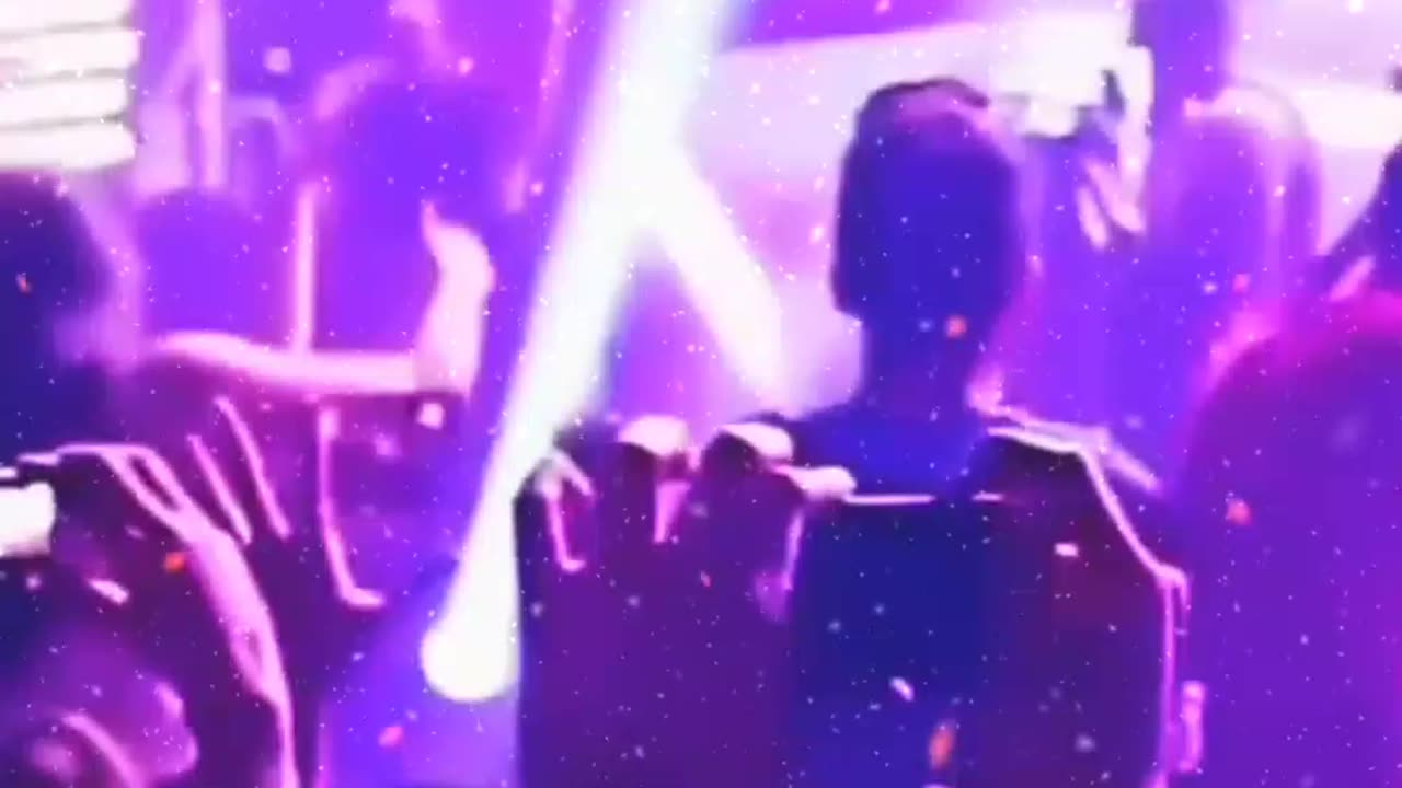 🟨Aivi / GRIN - Weekend...🔥(Scooter remix)