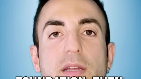 3 Steps to Become a Superager (Age-Proof Your Brain)