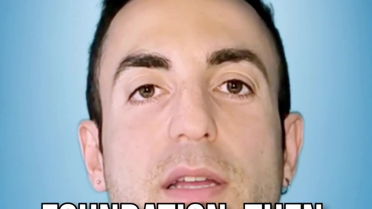 3 Steps to Become a Superager (Age-Proof Your Brain)