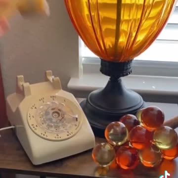 Gen-X and Older Will Remember the Struggles Were Real