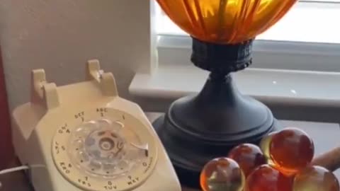 Gen-X and Older Will Remember the Struggles Were Real