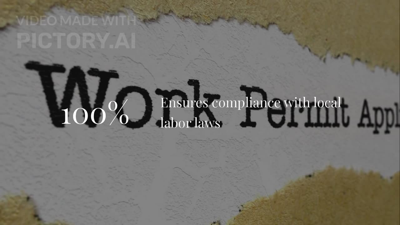 How to Expand Your Business Globally & Stay 100% Compliant