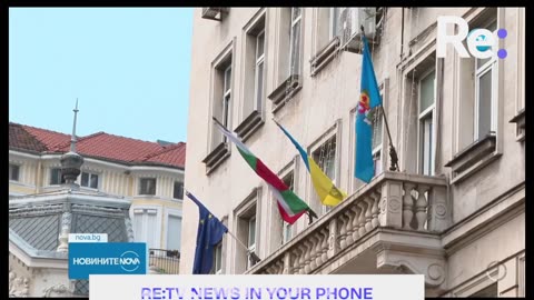 #Новини #NEWS #LIVEhighlights #TikTokLIVE #LIVE #BulgariaNews